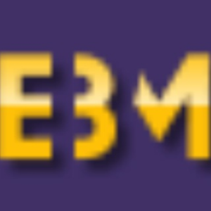 Earnbitmoon