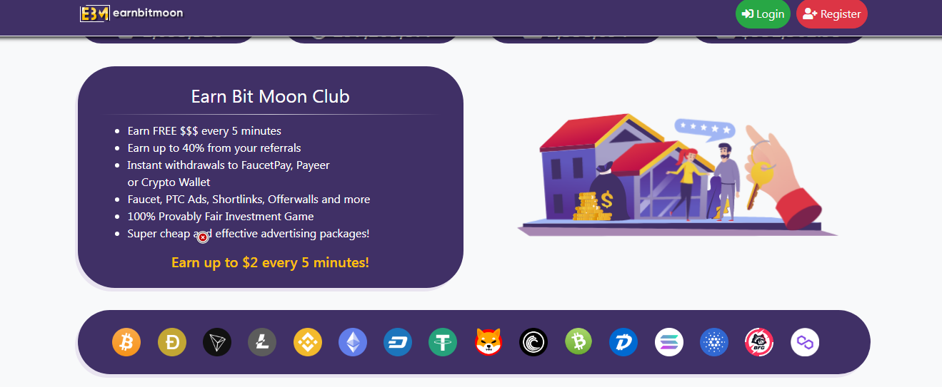 earnbitmoon