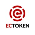 Ecurrency