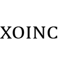 Exchange Office Incorporation