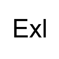 Exl