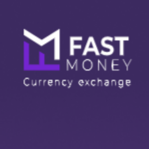 Fast Money