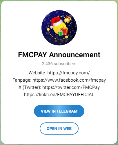 fmcpay
