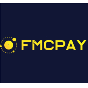 Fmcpay
