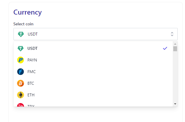 fmcpay com
