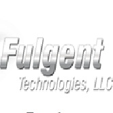 Fulgent ai