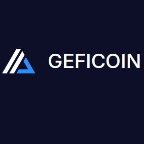 Geficoin