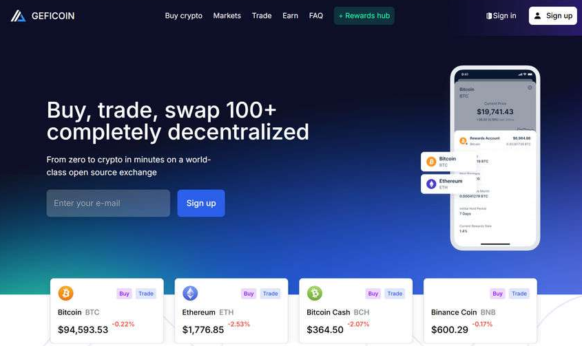 geficoin скам geficoin скам