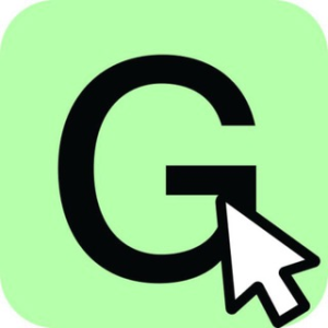 Get Crypto