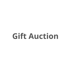 Gift Auction