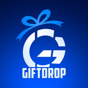 Giftdrop