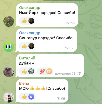 gtkz1