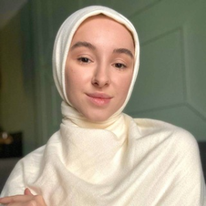 Halalusmanova
