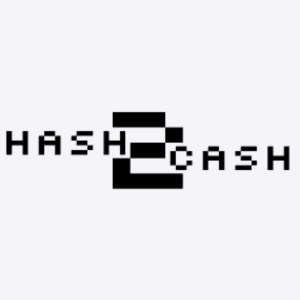 Hash2cash