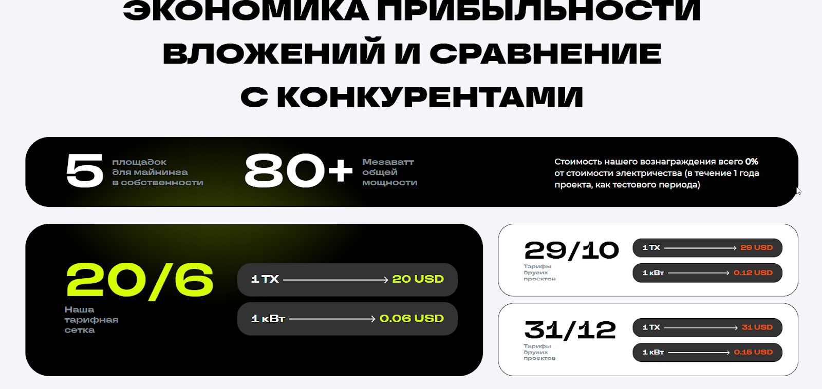 hashto cash