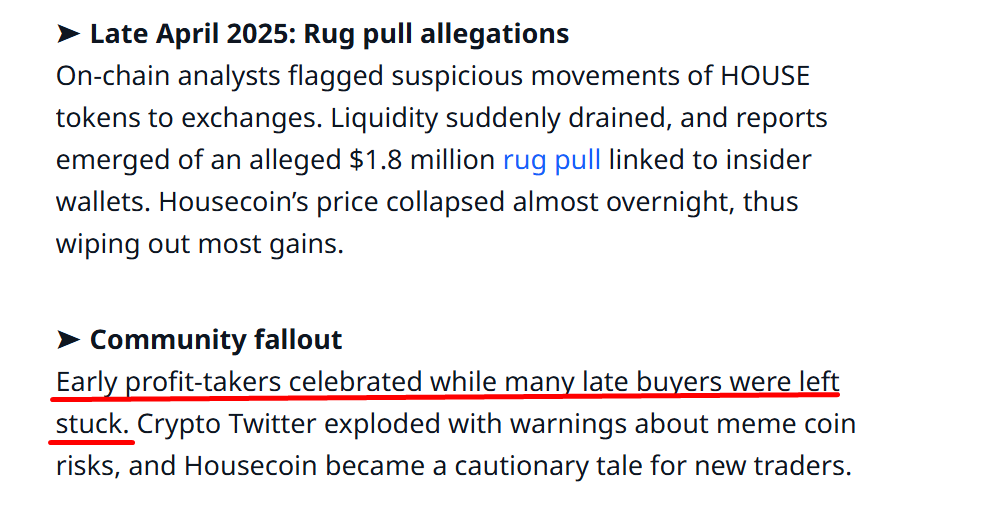 house coin house coin