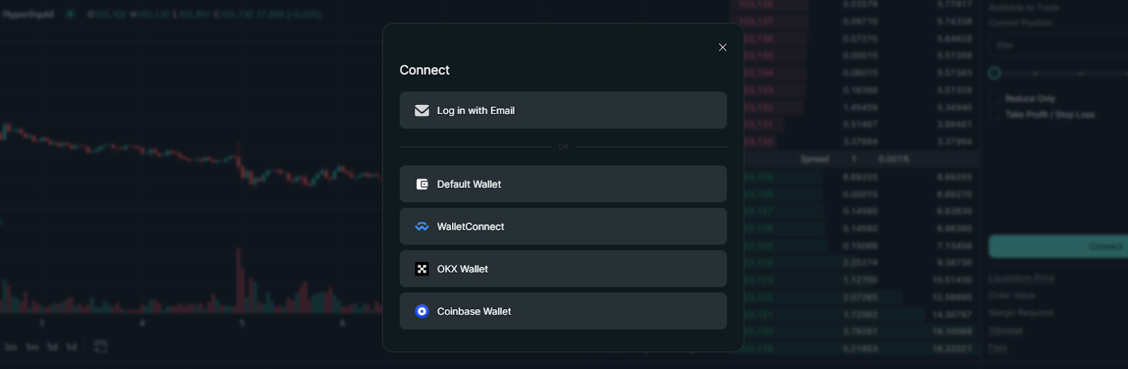 hyperliquid discord