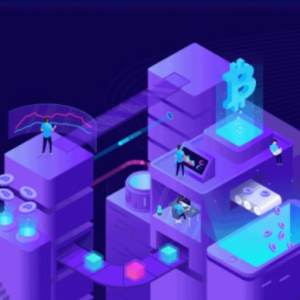 Indigocoin Cloud