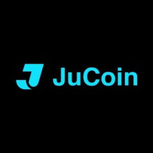 Jucoin