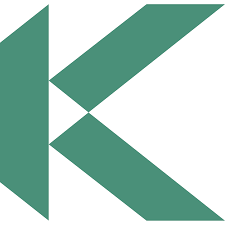 Kadena