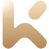 Kcex