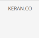 Keran