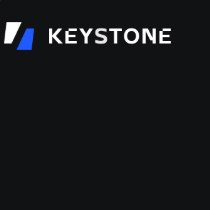 Keystone 3 Pro