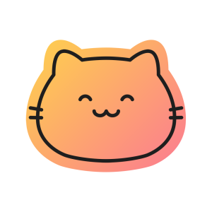 Kitty Coin