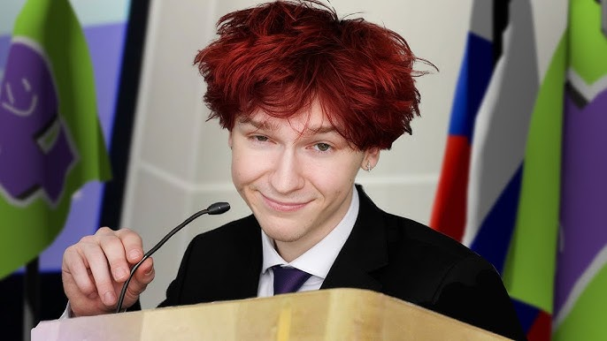 когда появился мем коин фпи банк обзор