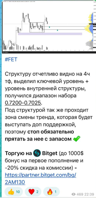 королев о крипте отзывы