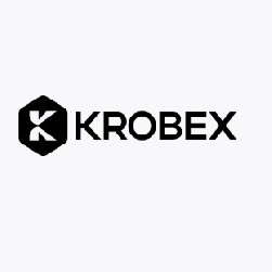 Krobex