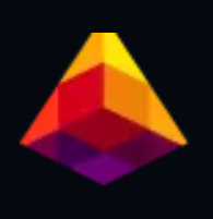 Lava