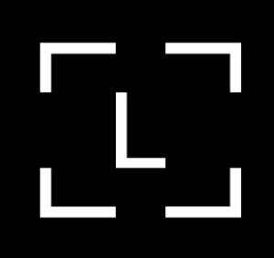 Ledger Nano S