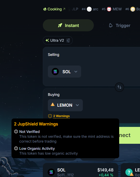 lemoncoin