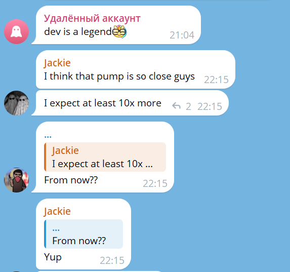lemoncoin