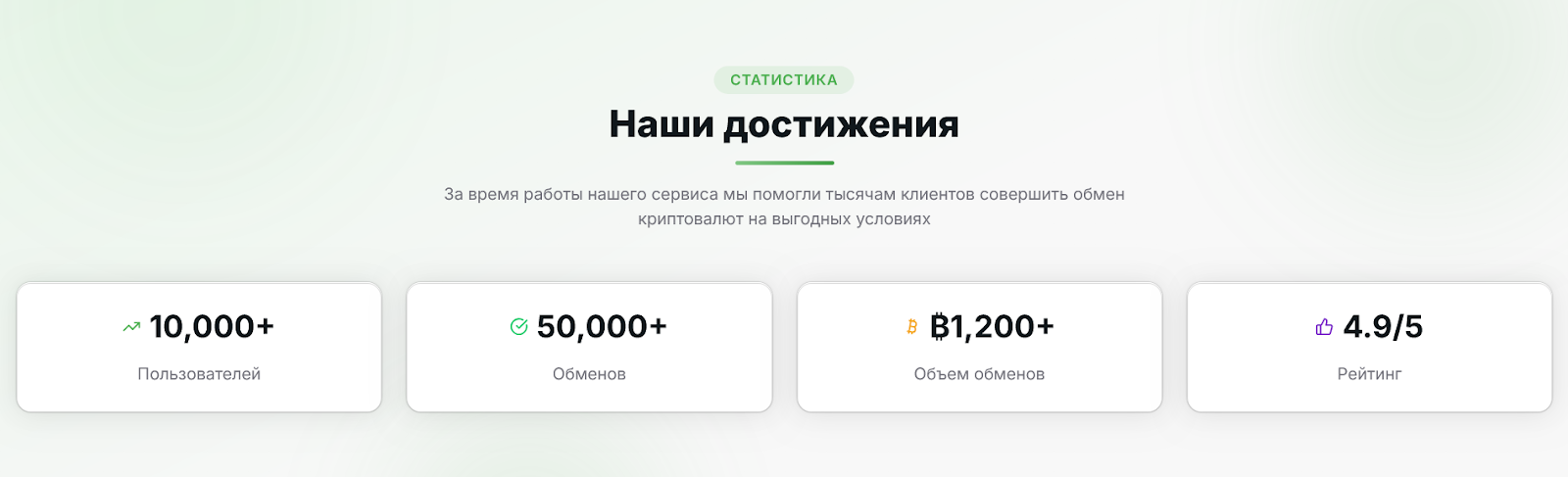 lexivaro com обменник