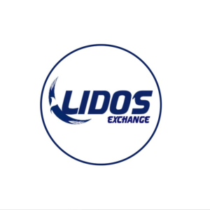 Lidos Exchange