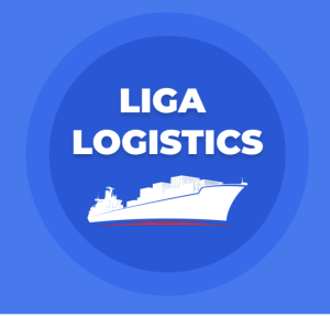 Liga Logistics