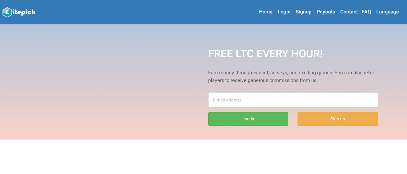 litepick litepick