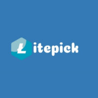Litepick io
