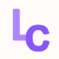 Localcryptos