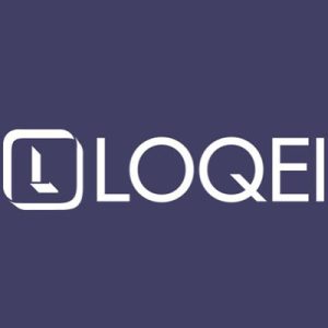 Loqei
