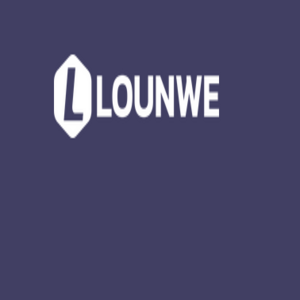 Lounwe Com