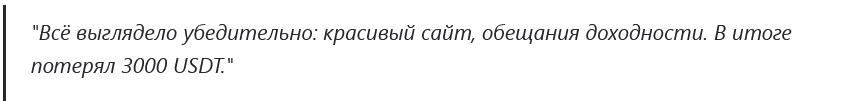 lounwe com