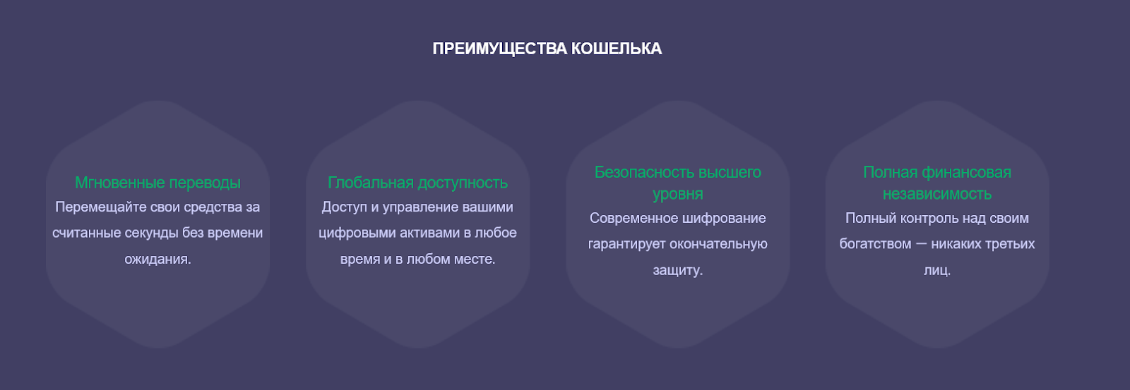 lounwe отзывы