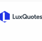 Luxquotes