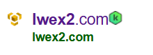 lwex 2