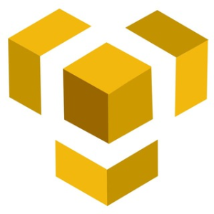 Lwex Биржа