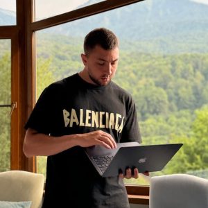 Mainell Все об Арбитраже и Заработке на Нем
