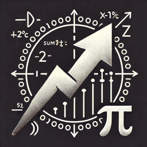 Математик Трейдинг и Инвестиции
